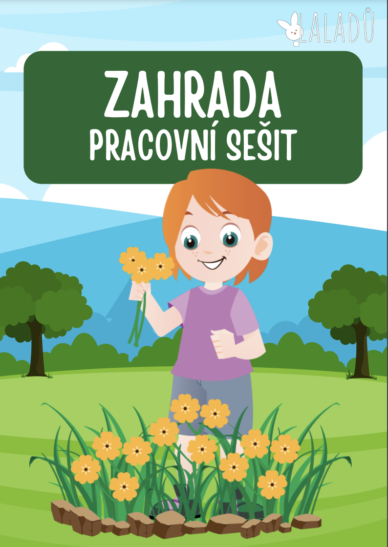 Snímek obrazovky 2023-08-07 v 19.28.56
